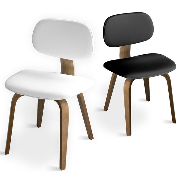 Thompson Chair - DIGS