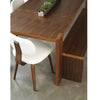 Thompson Chair - DIGS