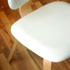 Thompson Chair - DIGS