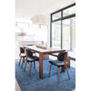 Thompson Chair - DIGS