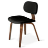 Thompson Chair - DIGS