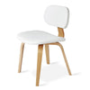Thompson Chair - DIGS
