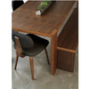 Thompson Chair - DIGS