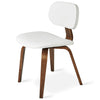 Thompson Chair - DIGS