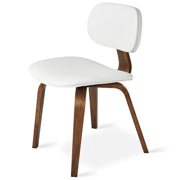 Thompson Chair - DIGS