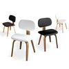 Thompson Chair - DIGS