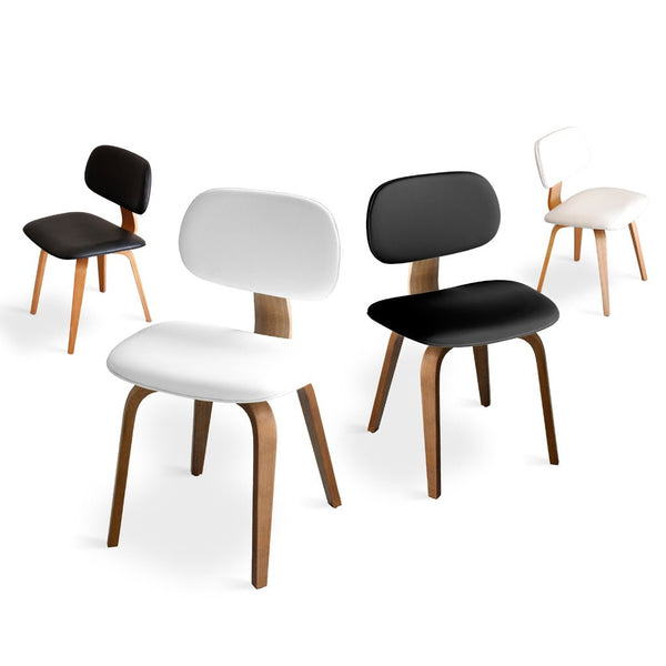 Thompson Chair - DIGS