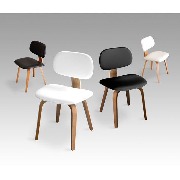 Thompson Chair - DIGS