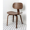 Thompson SE Chair set/2 - DIGS