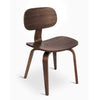 Thompson SE Chair set/2 - DIGS