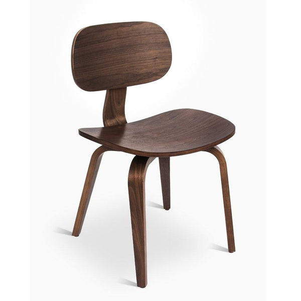 Thompson SE Chair set/2 - DIGS