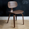 Thompson SE Chair set/2 - DIGS