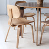 Thompson SE Chair set/2 - DIGS