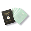 Everywhere You Go: A Travel Notebook Collection - DIGS