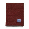 Utility Wool Throw - DIGS
