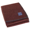 Utility Wool Throw - DIGS