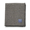 Utility Wool Throw - DIGS