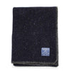 Utility Wool Throw - DIGS