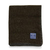 Utility Wool Throw - DIGS