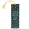 Walt Whitman Bookmark - DIGS