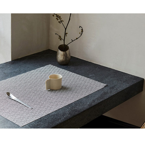 Whistle Ice Table Mat