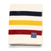 Wool Throw - DIGS