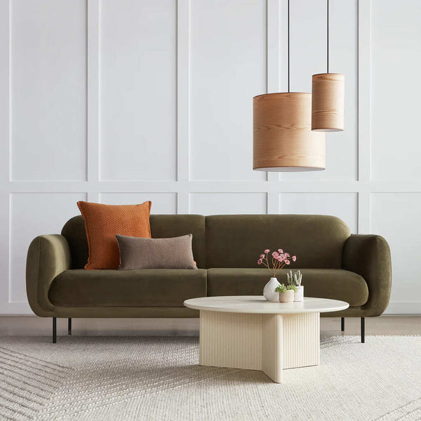 How To Clean Couch Cushions: Tips To Master The Art of Couch Cleaning - DIGS