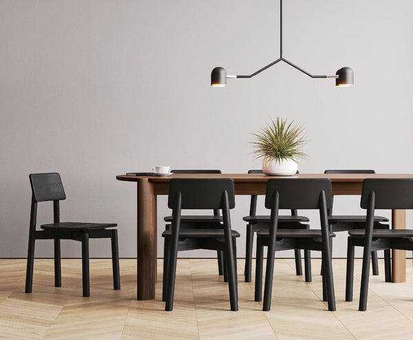 Gus Modern Dining Collection