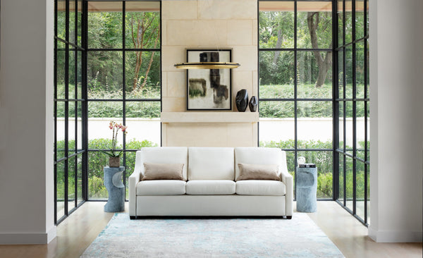 American Leather Comfort Sleepers