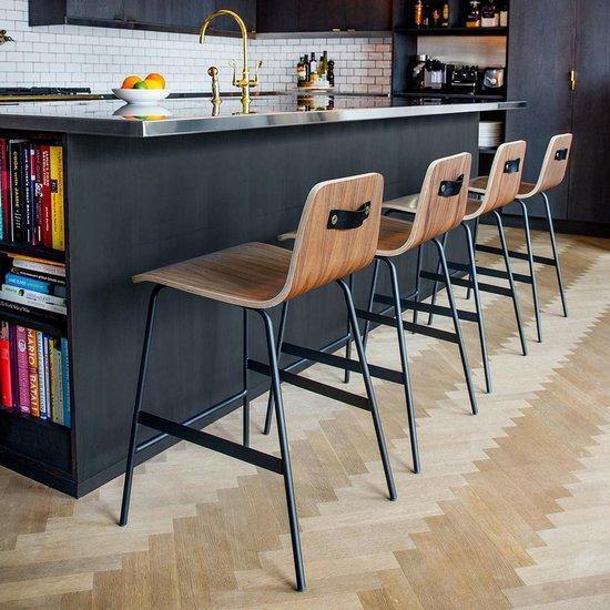 Bar Stools - DIGS