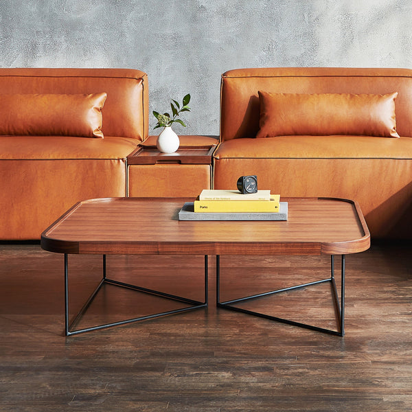 Coffee Tables - DIGS