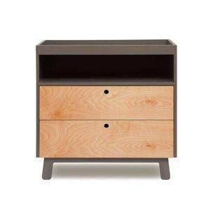 Dressers & Storage - DIGS
