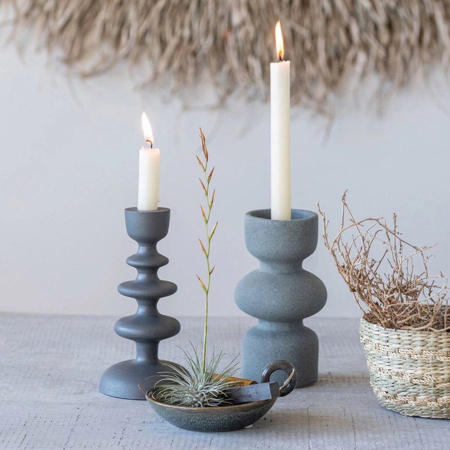 Modern home decor and accents at DIGS in Seattle