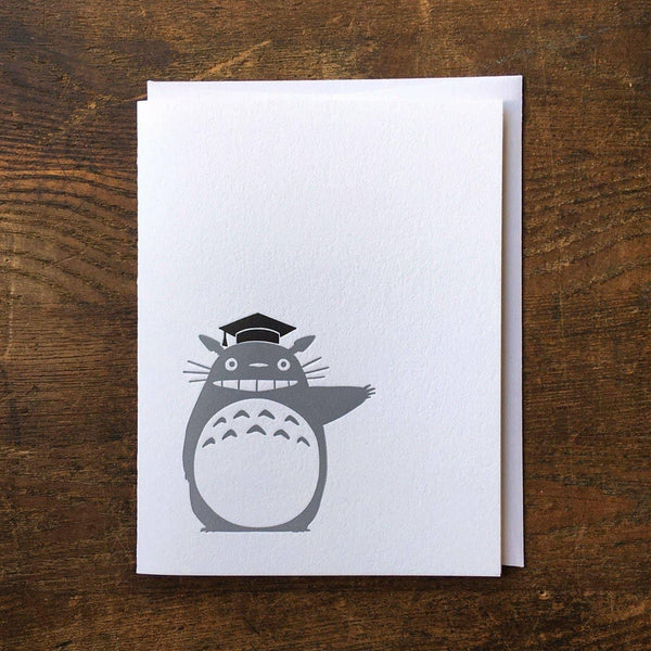 Graduation Cards - DIGS