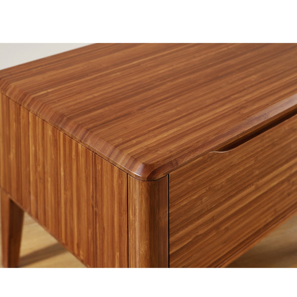 Greenington Currant Furniture - DIGS