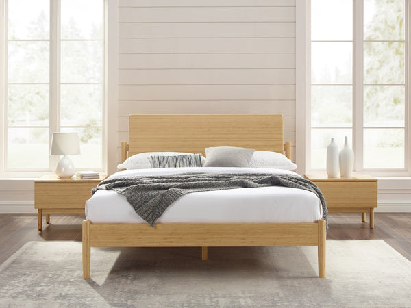 Greenington Monterey Collection - DIGS