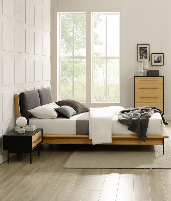 Greenington Santa Cruz Collection - DIGS