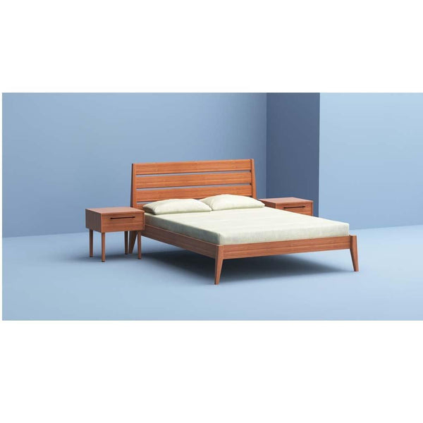 Greenington Sienna Collection - DIGS