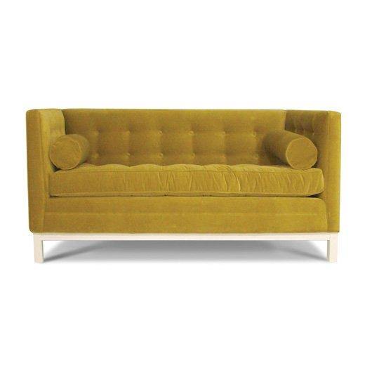 Loveseats - DIGS