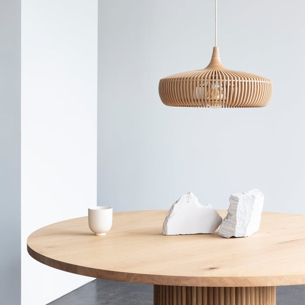 Pendant Lamps - DIGS