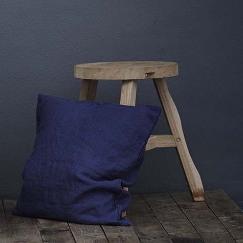 Modern home accessories and decorative pillows at DIGS