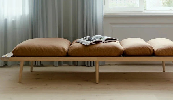 Umage Furniture - DIGS