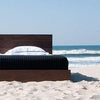 011 Atlantico Bed - DIGS