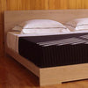 011 Atlantico Bed - DIGS