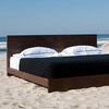 011 Atlantico Bed - DIGS