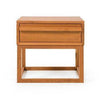 012 Atlantico Bedside Table - DIGS