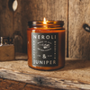 Neroli & Juniper Candle