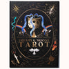 Dreamy Moons Tarot