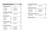 Tarot Cheat Formula