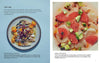 No-Cook Cookbook